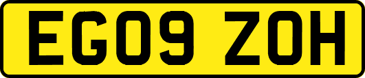 EG09ZOH