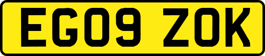 EG09ZOK