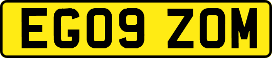 EG09ZOM
