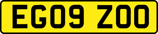 EG09ZOO