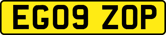 EG09ZOP