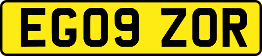 EG09ZOR