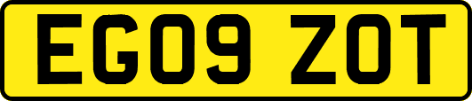 EG09ZOT