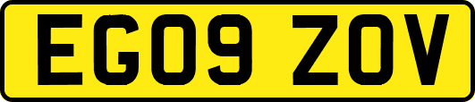 EG09ZOV