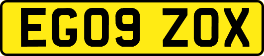 EG09ZOX