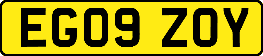 EG09ZOY