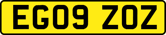 EG09ZOZ