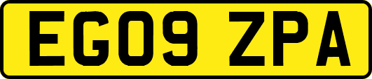 EG09ZPA