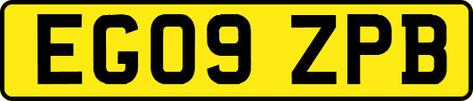 EG09ZPB