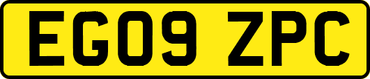 EG09ZPC