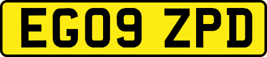 EG09ZPD