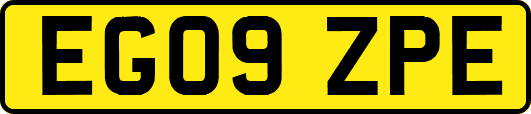EG09ZPE