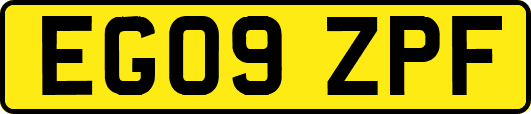 EG09ZPF