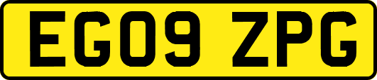 EG09ZPG