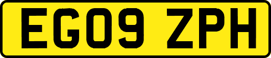 EG09ZPH