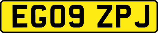 EG09ZPJ