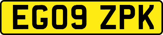 EG09ZPK