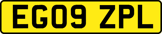 EG09ZPL