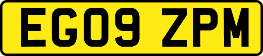 EG09ZPM