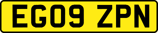 EG09ZPN