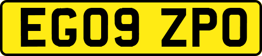 EG09ZPO