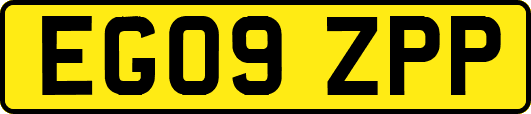EG09ZPP