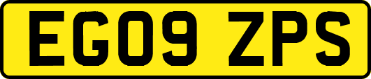 EG09ZPS