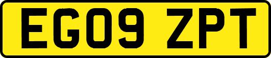 EG09ZPT