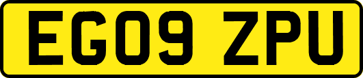 EG09ZPU