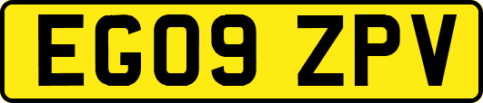 EG09ZPV