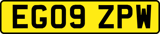 EG09ZPW
