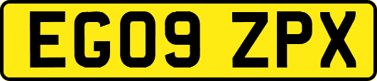 EG09ZPX