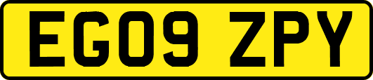 EG09ZPY