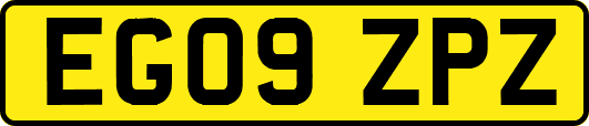 EG09ZPZ
