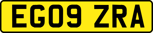 EG09ZRA