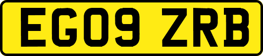 EG09ZRB