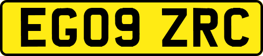 EG09ZRC
