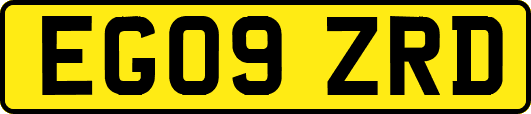 EG09ZRD