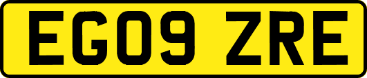 EG09ZRE