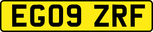 EG09ZRF