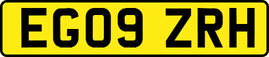 EG09ZRH