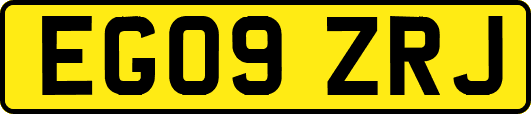 EG09ZRJ