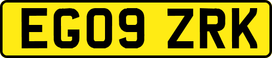 EG09ZRK