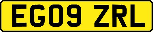 EG09ZRL