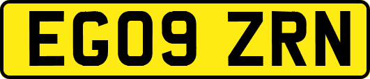 EG09ZRN
