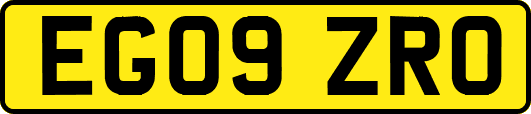 EG09ZRO