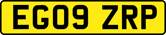 EG09ZRP
