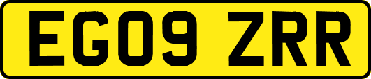 EG09ZRR