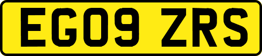 EG09ZRS