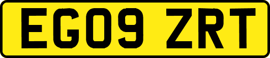 EG09ZRT